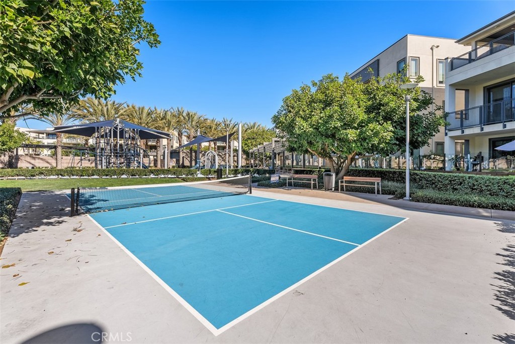 19 Delancy Irvine, CA 92612 - Photo 29 of 44