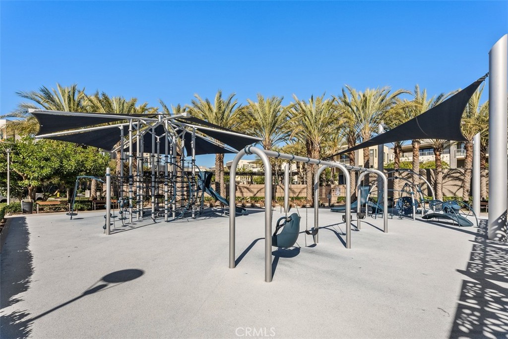 19 Delancy Irvine, CA 92612 - Photo 30 of 44