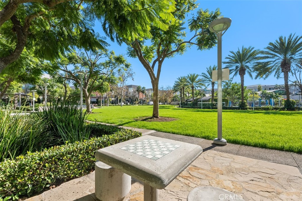 19 Delancy Irvine, CA 92612 - Photo 32 of 44