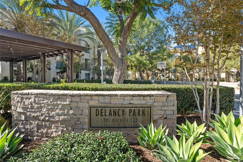 19 Delancy Irvine, CA 92612 - Photo 33 of 44