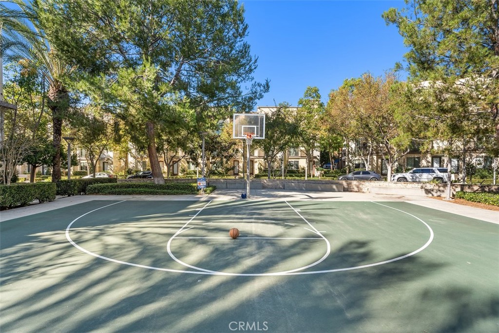 19 Delancy Irvine, CA 92612 - Photo 34 of 44