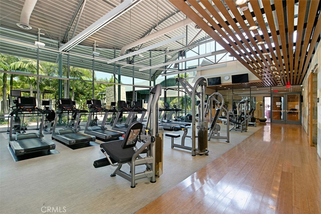 19 Delancy Irvine, CA 92612 - Photo 36 of 44