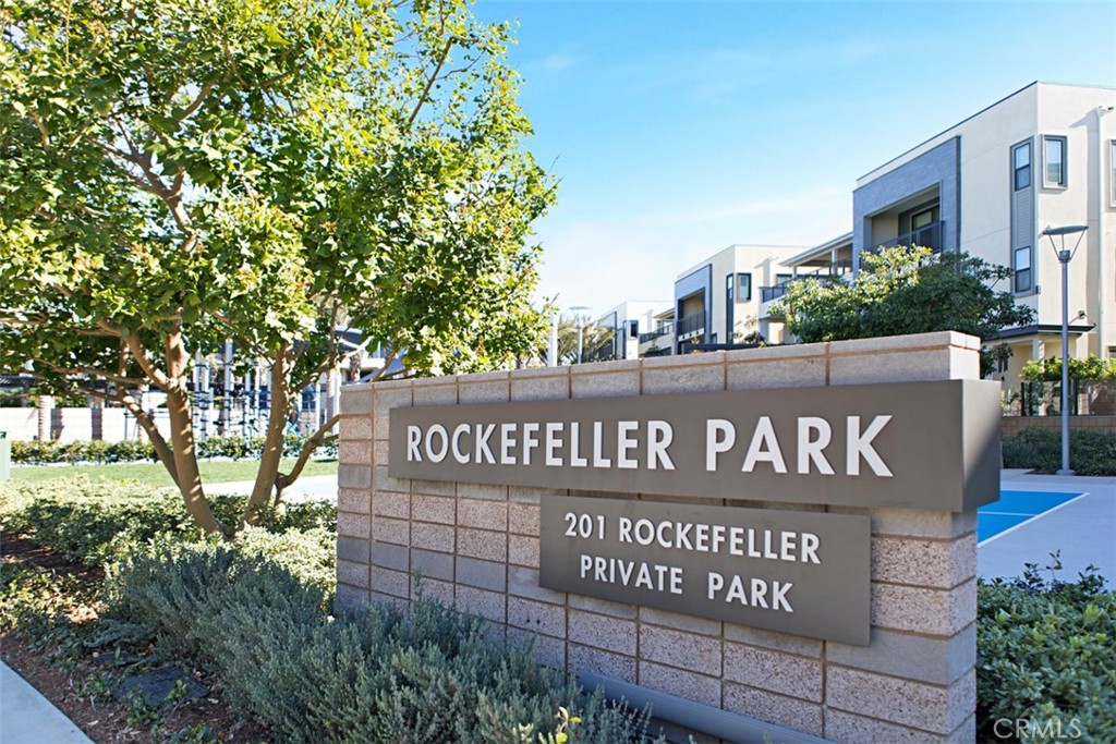 19 Delancy Irvine, CA 92612 - Photo 37 of 44