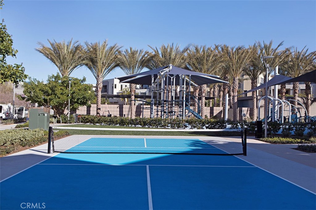 19 Delancy Irvine, CA 92612 - Photo 38 of 44