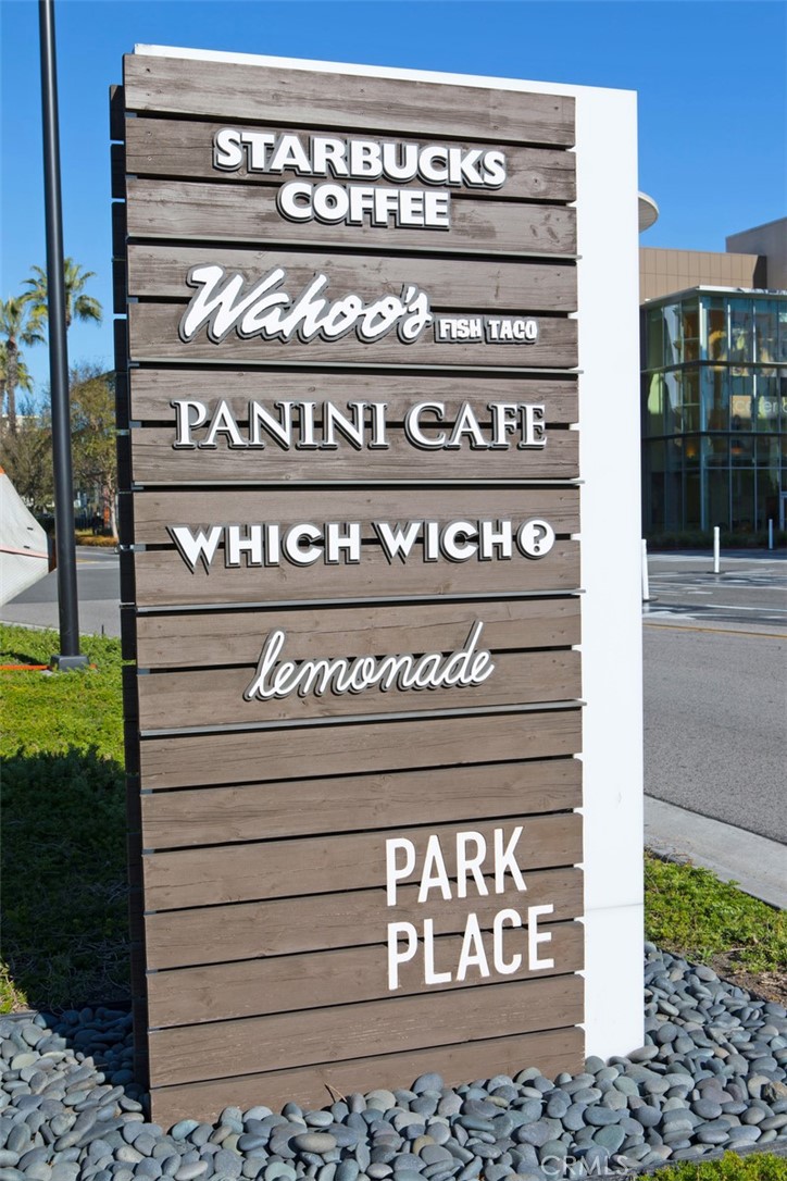 19 Delancy Irvine, CA 92612 - Photo 41 of 44