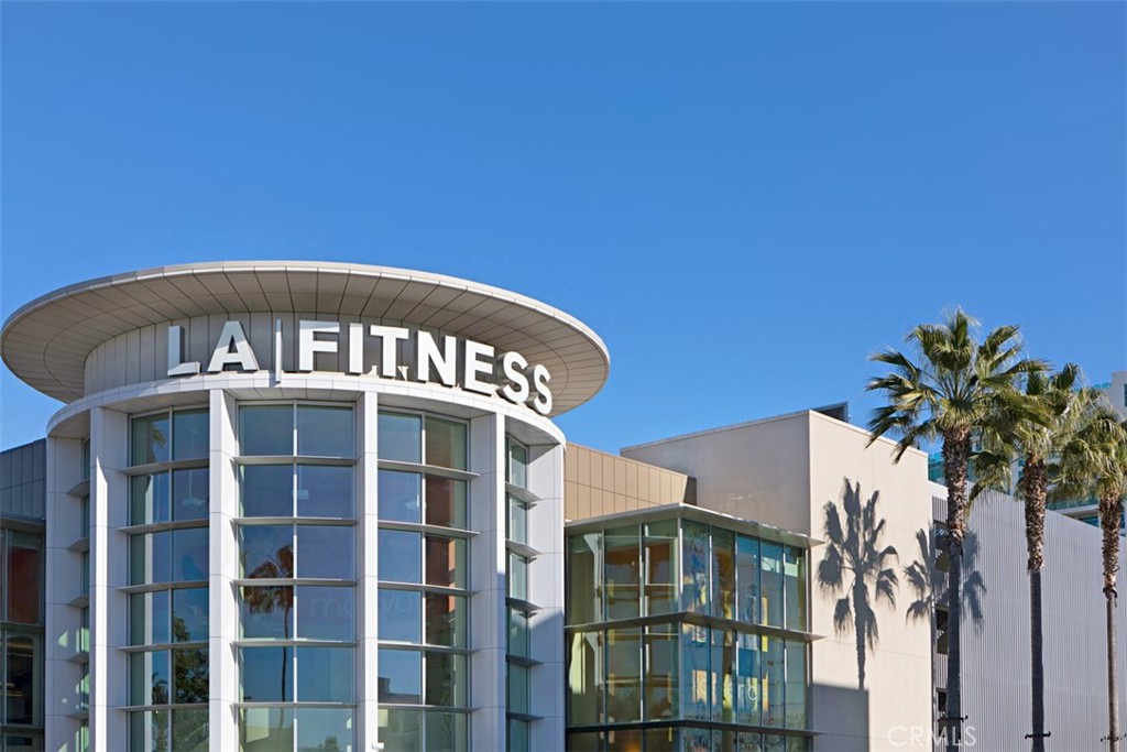 19 Delancy Irvine, CA 92612 - Photo 42 of 44