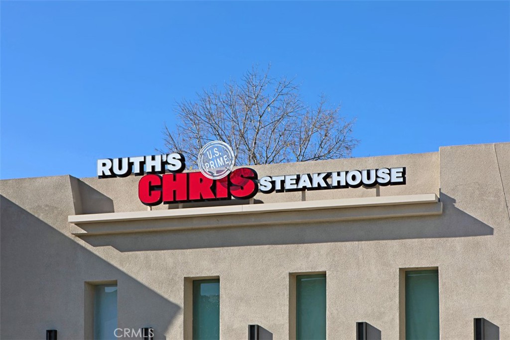 19 Delancy Irvine, CA 92612 - Photo 43 of 44