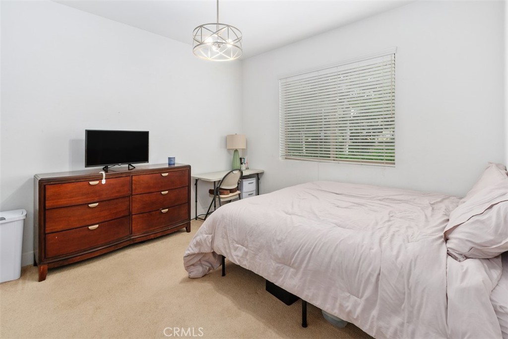 19 Delancy Irvine, CA 92612 - Photo 7 of 44