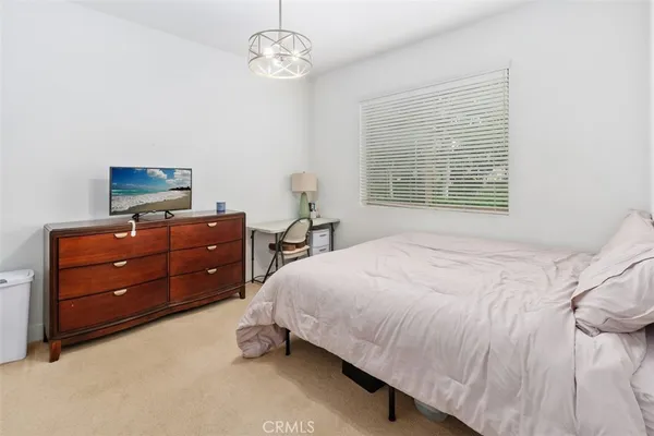 $1,388,000 | 19 Delancy, Irvine, CA 92612