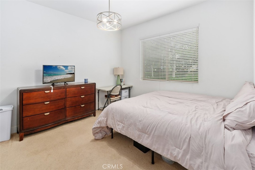 19 Delancy Irvine, CA 92612 - Photo 8 of 44