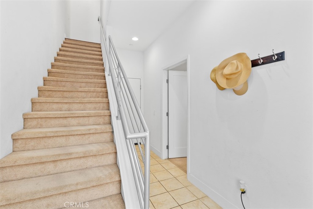 19 Delancy Irvine, CA 92612 - Photo 10 of 44