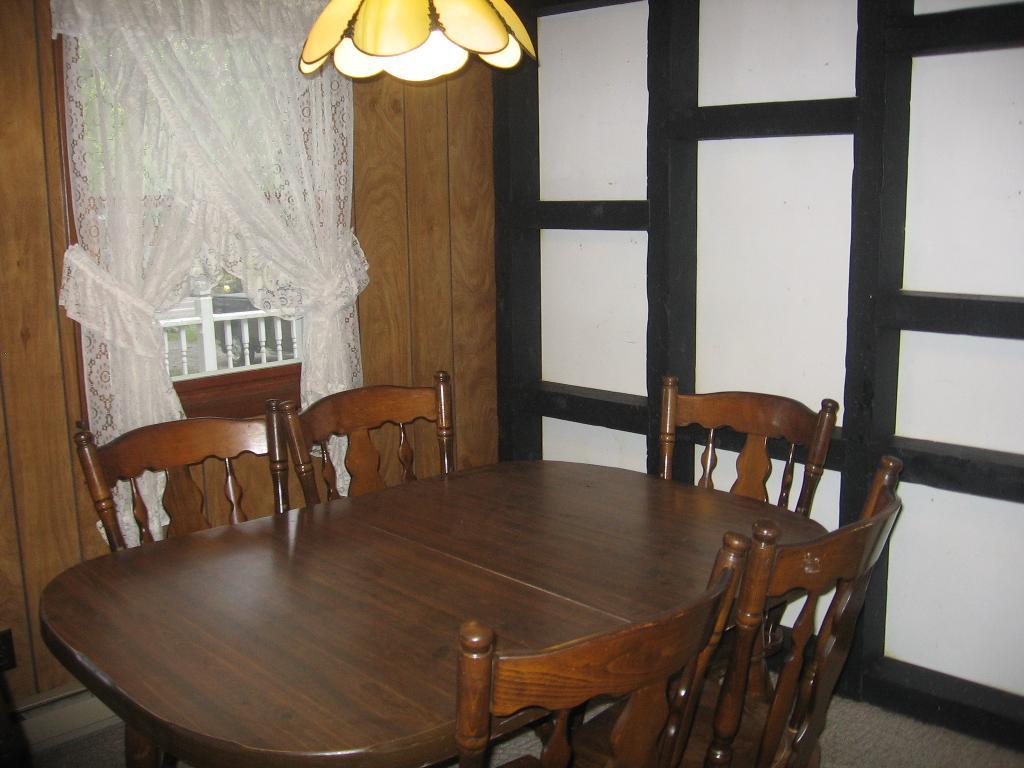 5667 Mt Maria Road Hubbard Lake, MI 49747 - Photo 4 of 15 Gallery Image 4