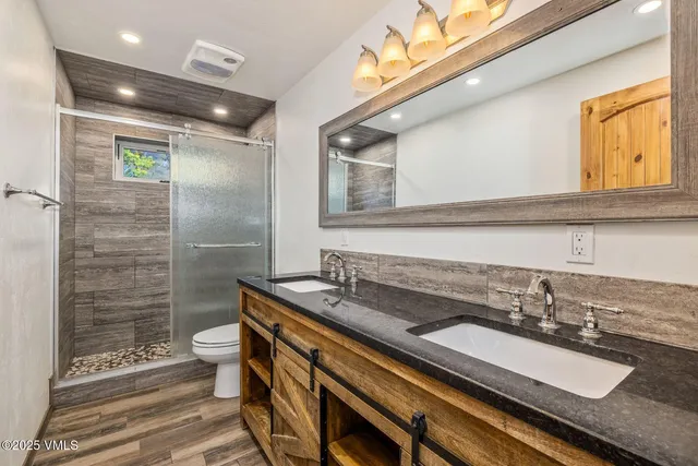 $3,995,000 | 2556 Cortina Lane, Vail, CO 81657