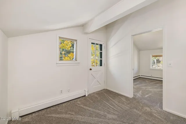 $3,995,000 | 2556 Cortina Lane, Vail, CO 81657