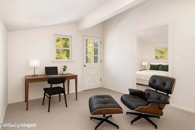 $3,995,000 | 2556 Cortina Lane, Vail, CO 81657