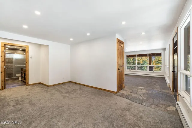 $3,995,000 | 2556 Cortina Lane, Vail, CO 81657