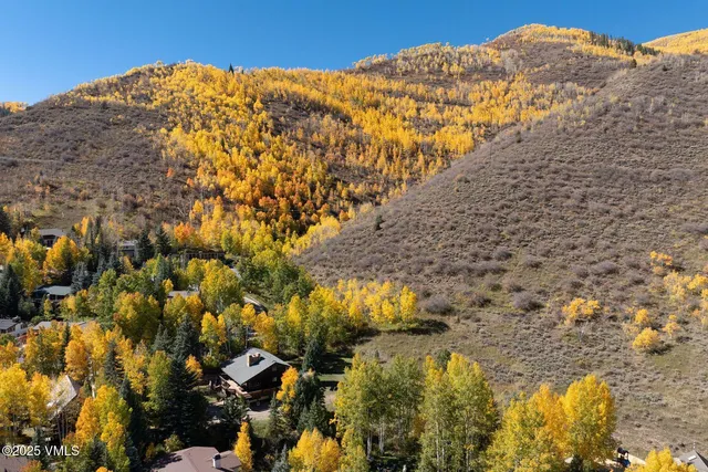 $3,995,000 | 2556 Cortina Lane, Vail, CO 81657