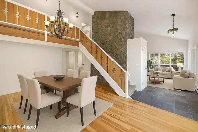 $3,995,000 | 2556 Cortina Lane, Vail, CO 81657