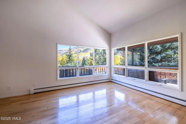 $3,995,000 | 2556 Cortina Lane, Vail, CO 81657