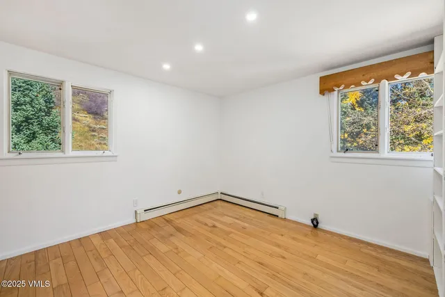 $3,995,000 | 2556 Cortina Lane, Vail, CO 81657