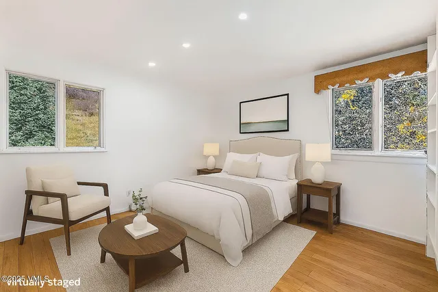 $3,995,000 | 2556 Cortina Lane, Vail, CO 81657