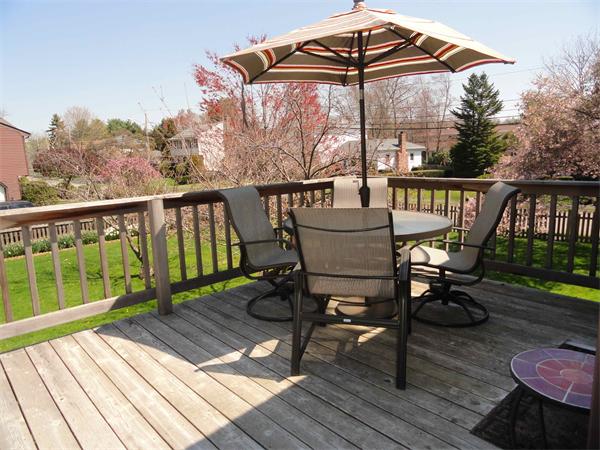 125 Standish Road Needham, MA 02492 - Photo 16 of 16 Gallery Image 16