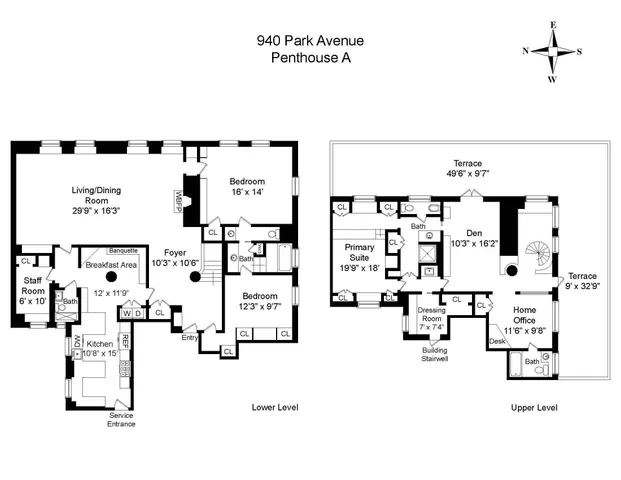 a view of a entrance gate of building