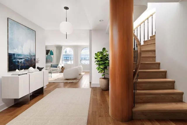 a picture of a bathroom with a sink