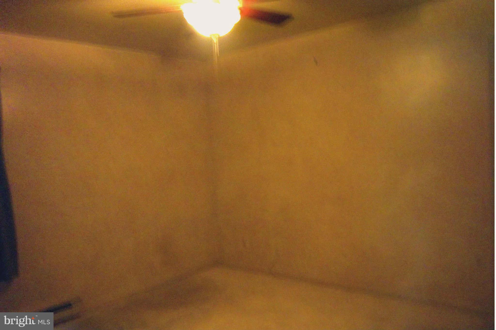 7749 Talhelm Road Chambersburg, PA 17202 - Photo 13 of 26