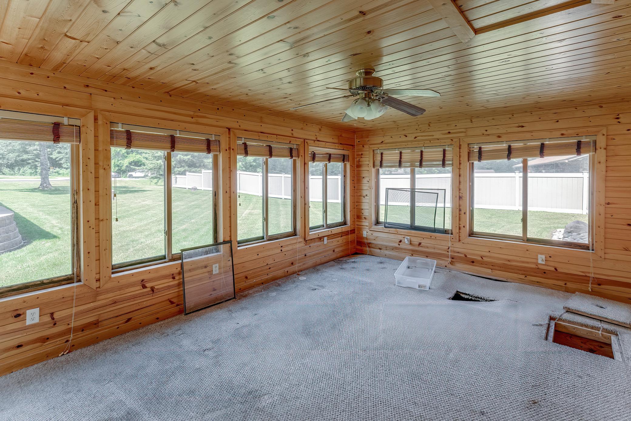 1704 Timber Lane Cushing, MN 56443 - Photo 18 of 31