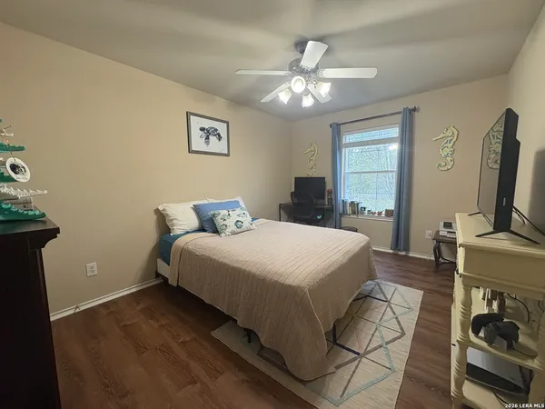 $1,900 | 220 Anvil Place, Cibolo, TX 78108