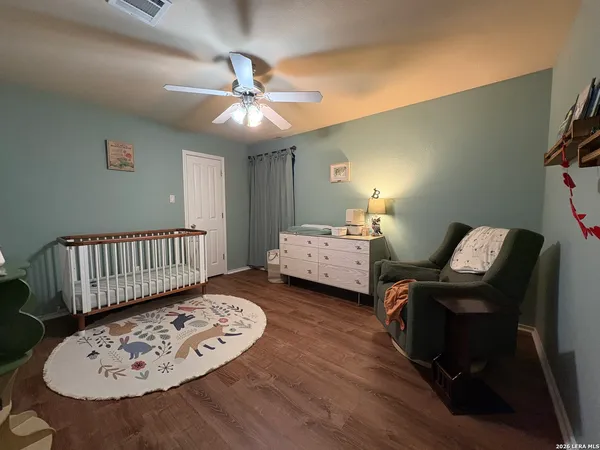 $1,900 | 220 Anvil Place, Cibolo, TX 78108