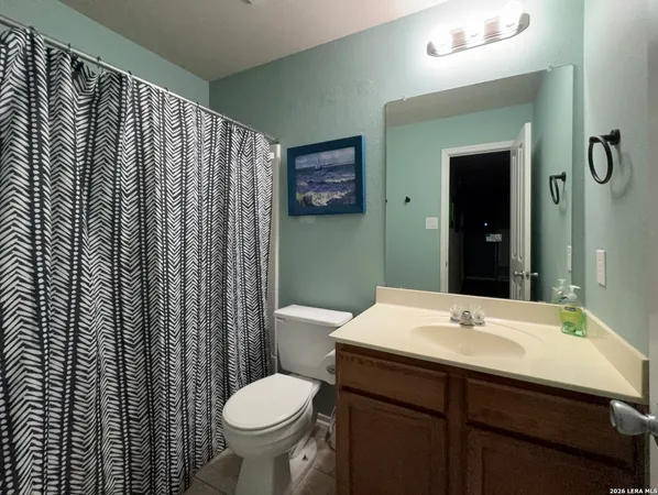 $1,900 | 220 Anvil Place, Cibolo, TX 78108