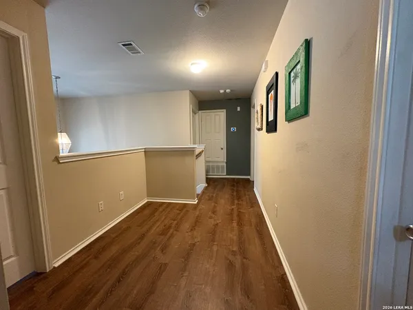 $1,900 | 220 Anvil Place, Cibolo, TX 78108