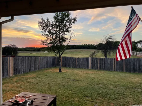 $1,900 | 220 Anvil Place, Cibolo, TX 78108