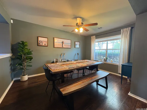$1,900 | 220 Anvil Place, Cibolo, TX 78108