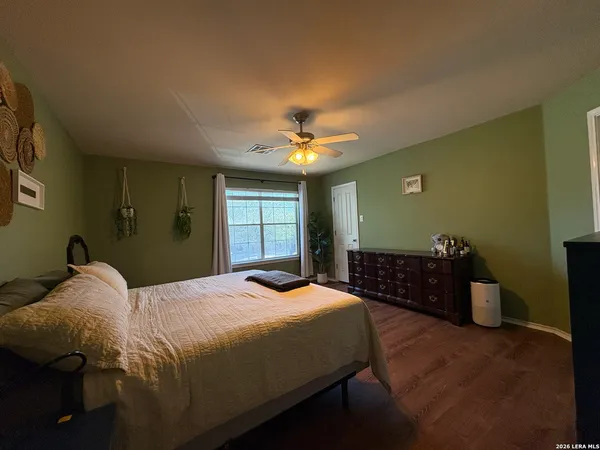 $1,900 | 220 Anvil Place, Cibolo, TX 78108