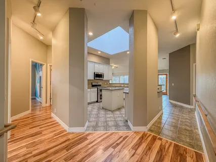 $389,900 | 16908 Cactus Blossom Drive, Pflugerville, TX 78660