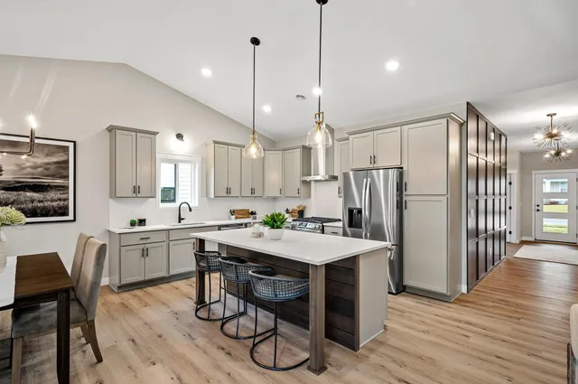 $479,000 | 5875 Red Leaf Court, Nisswa, MN 56468