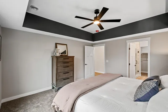 $479,000 | 5875 Red Leaf Court, Nisswa, MN 56468