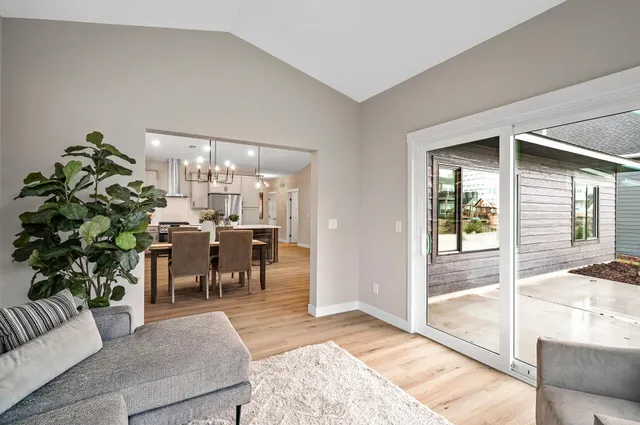 $479,000 | 5875 Red Leaf Court, Nisswa, MN 56468