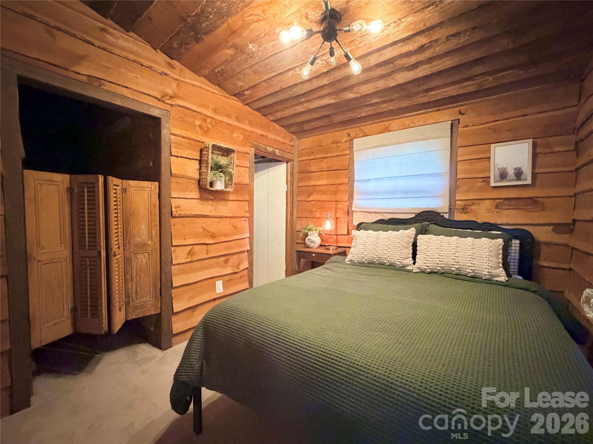 300 Clark Cove Road Statesville, NC 28677 - Photo 28 of 48