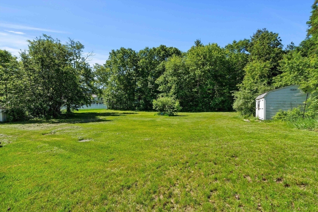 97 Fitch Road Lancaster, MA 01523 - Photo 42 of 42
