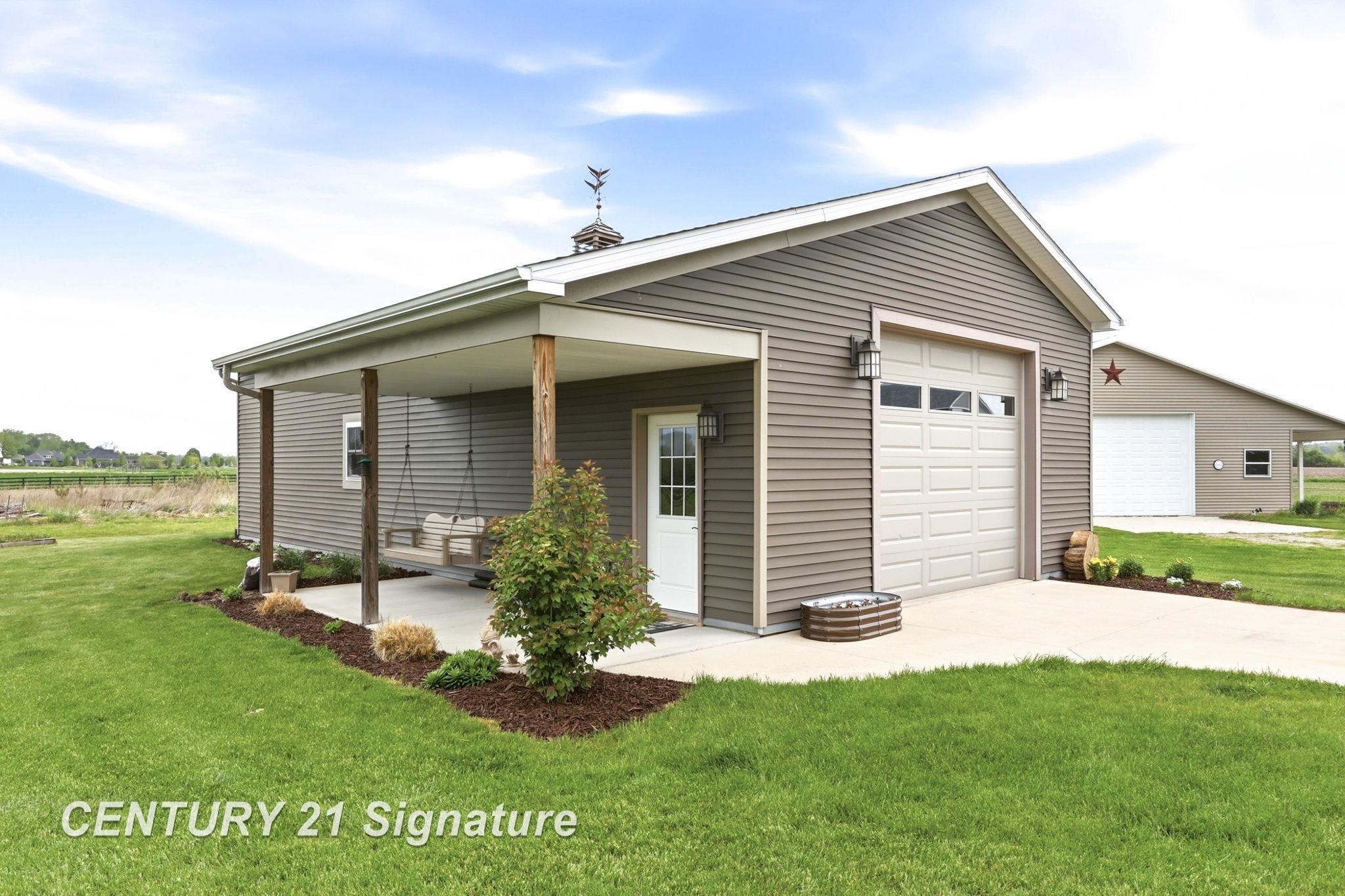 11056 Sarle Road Freeland, MI 48623 - Photo 54 of 80 50208910-d7d95956-4b12-4bad-9e80-c78f0dc89d13.JPG
