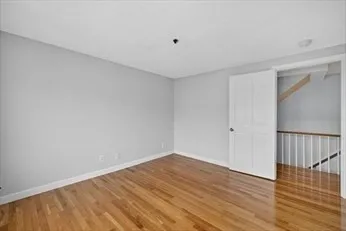 $489,000 | 86 Wharf Street, Unit L6, Salem, MA 01970