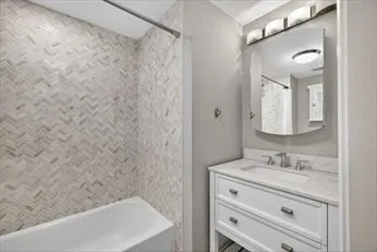 $489,000 | 86 Wharf Street, Unit L6, Salem, MA 01970