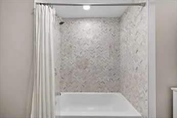 $489,000 | 86 Wharf Street, Unit L6, Salem, MA 01970