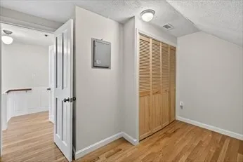 $489,000 | 86 Wharf Street, Unit L6, Salem, MA 01970