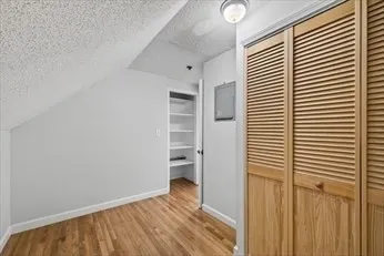 $489,000 | 86 Wharf Street, Unit L6, Salem, MA 01970