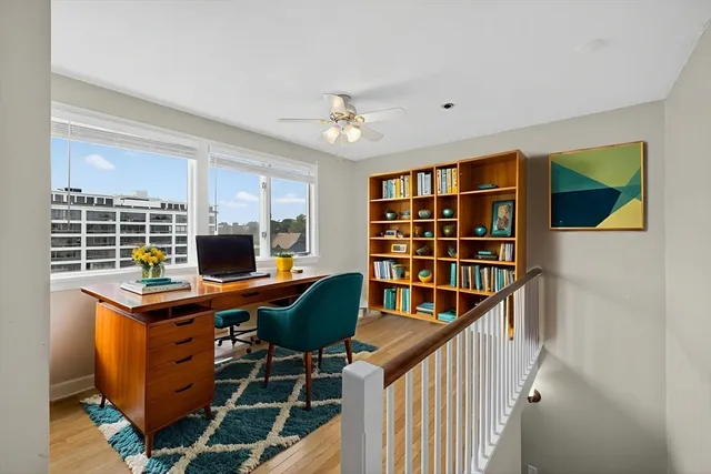 $489,000 | 86 Wharf Street, Unit L6, Salem, MA 01970